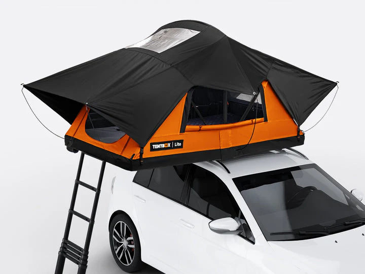 TentBox Lite - Image 10