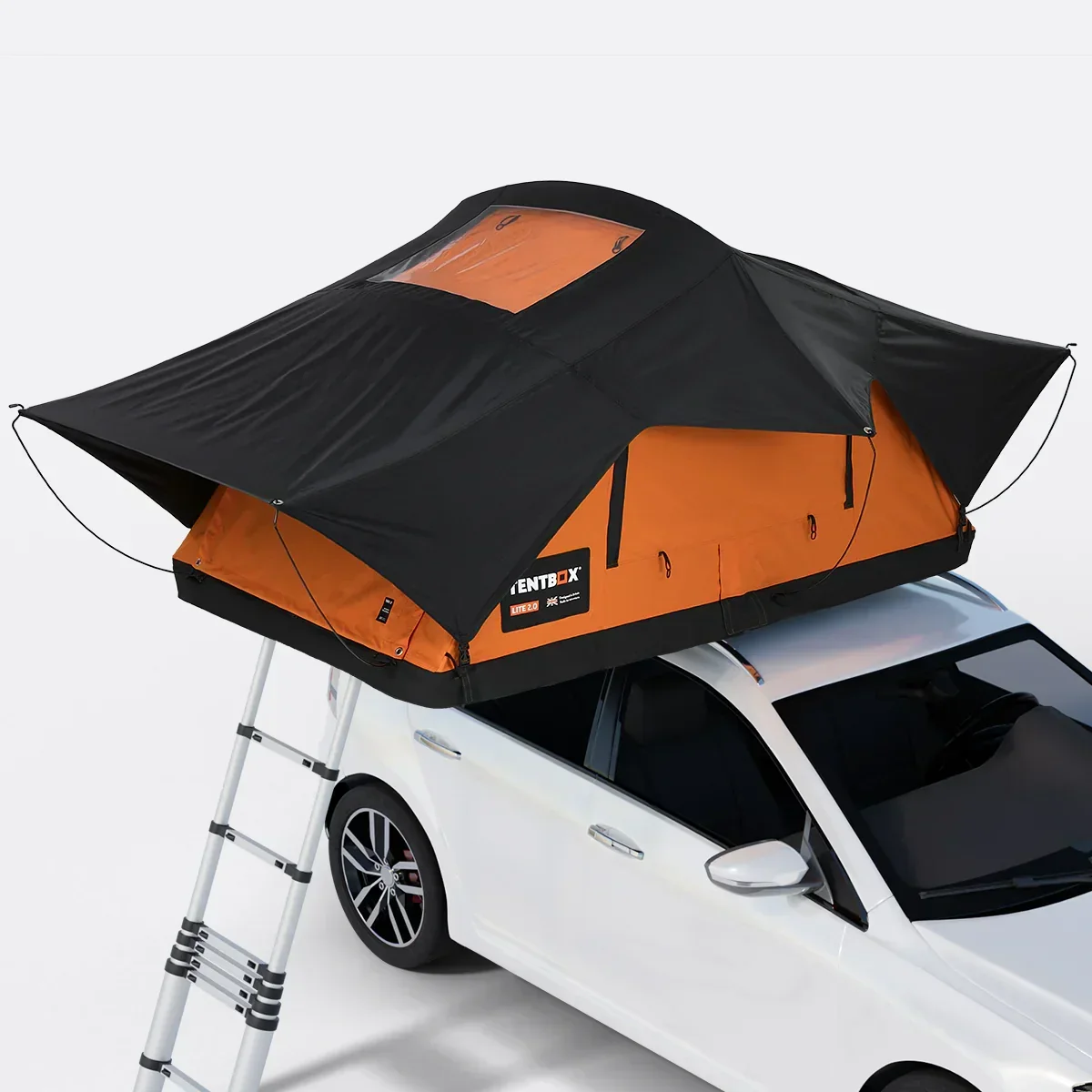 TentBox Lite (2025) - Image 10