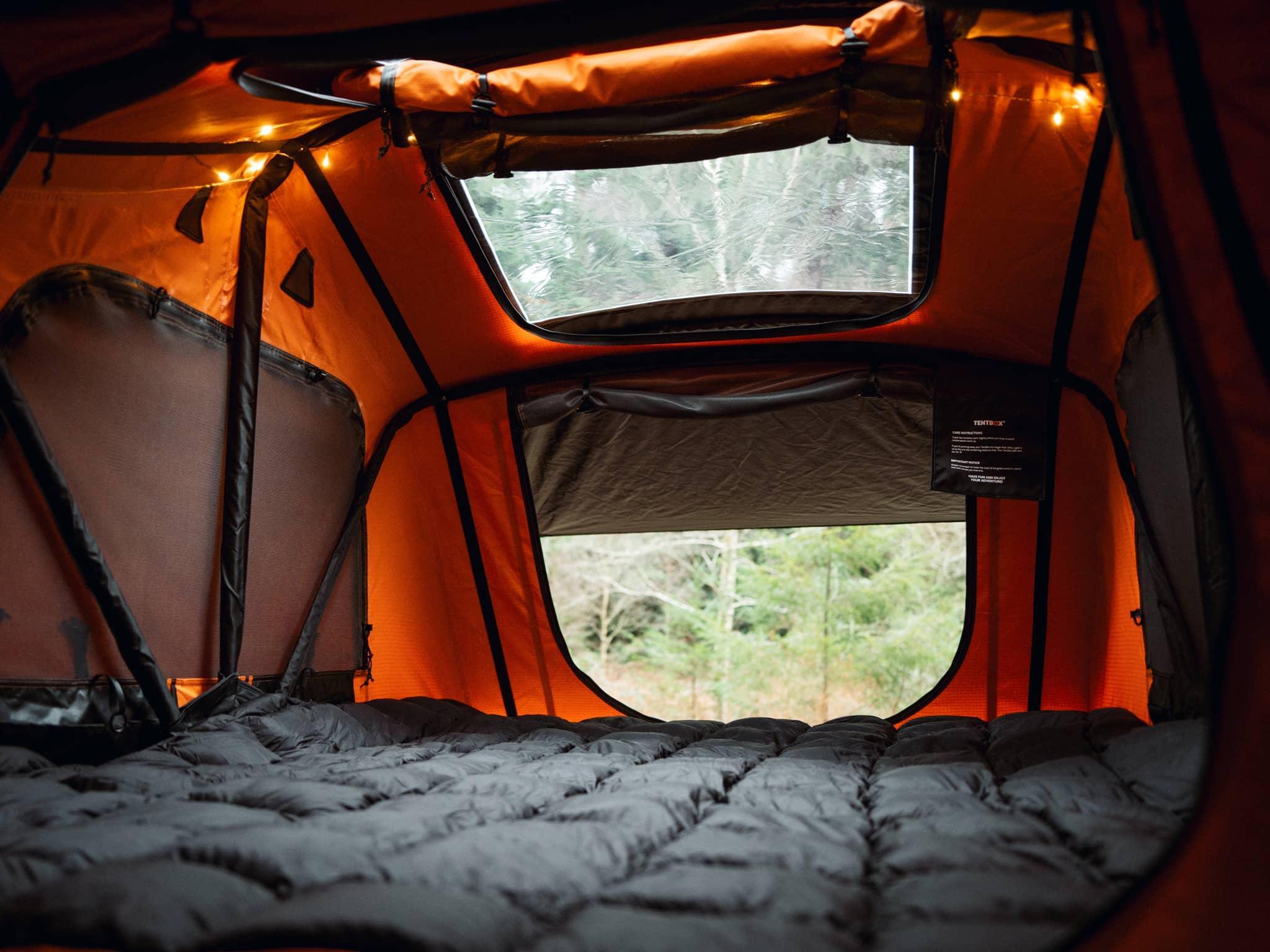 TentBox Lite (2025) - Image 13