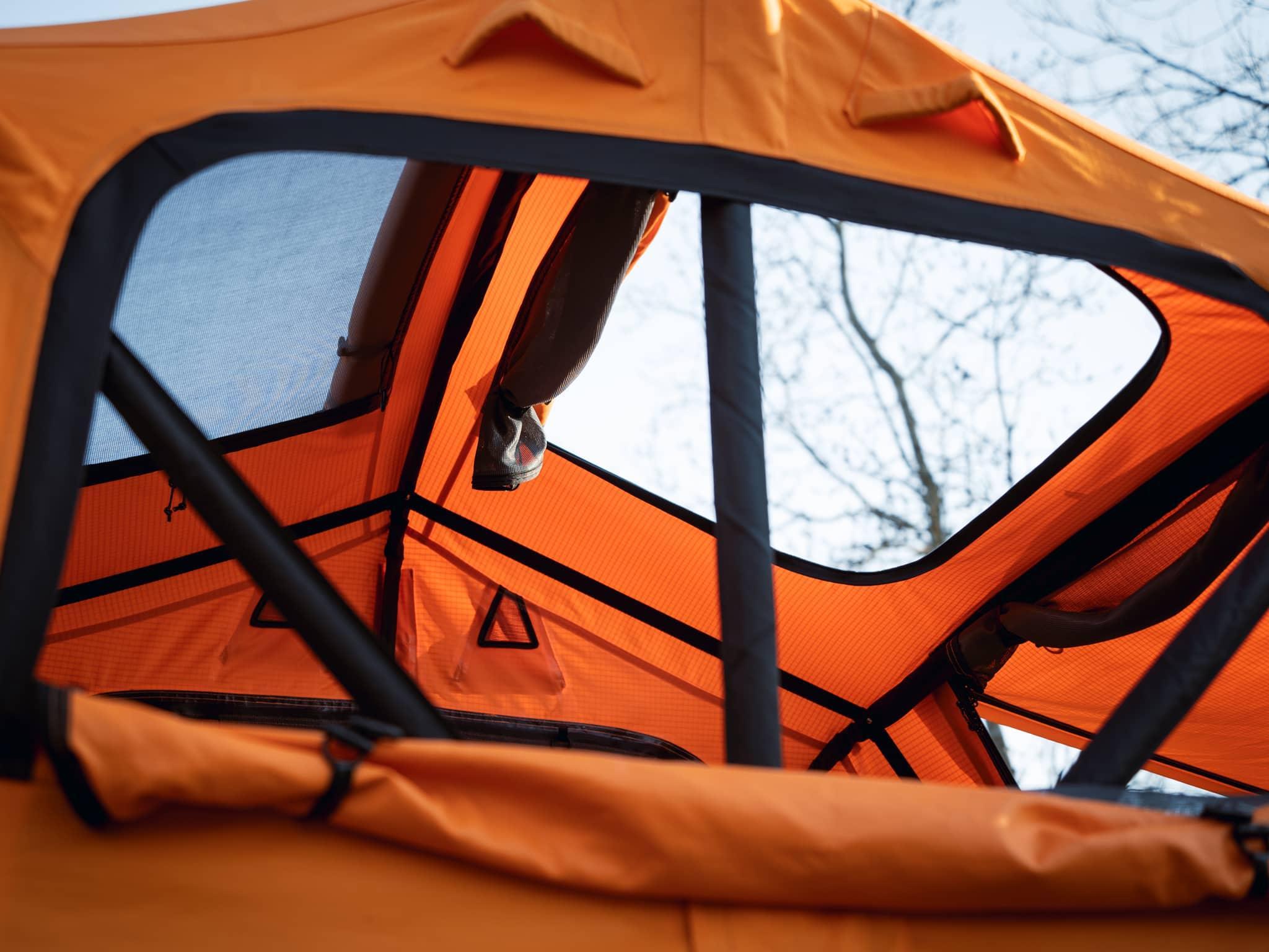 TentBox Lite (2025) - Image 15