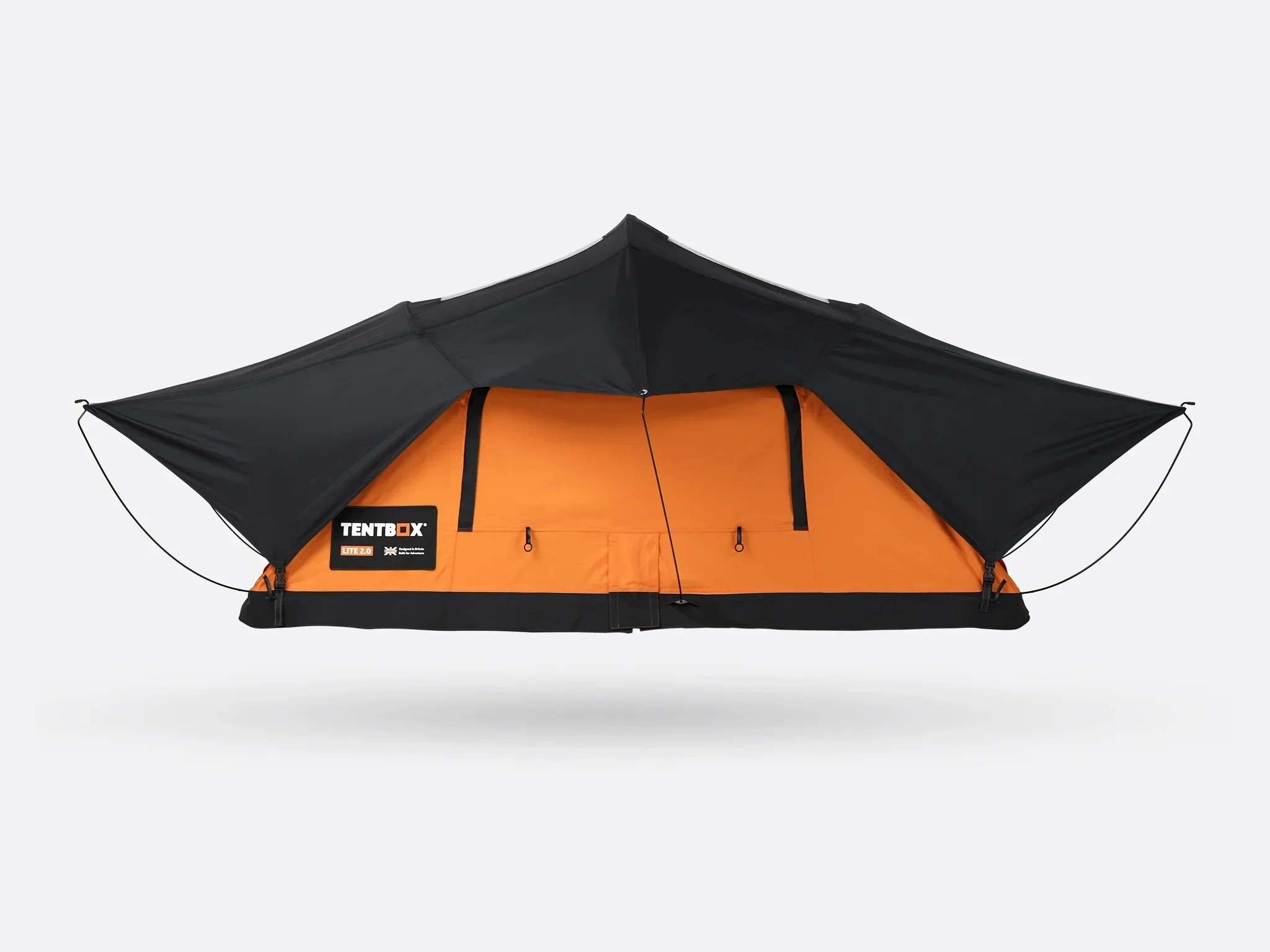 TentBox Lite (2025) - Image 4