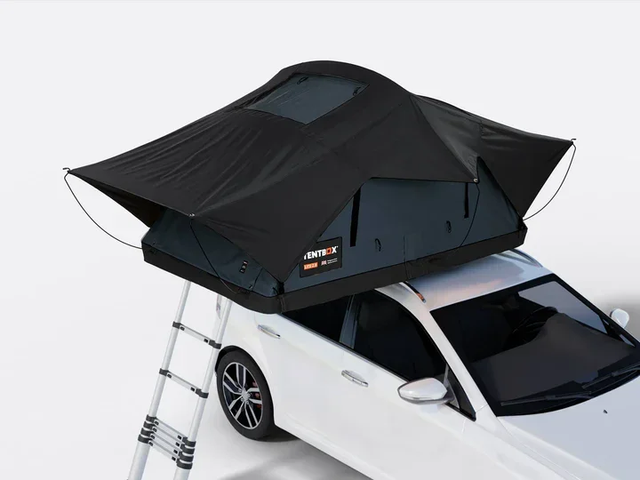 TentBox Lite (2025) - Image 5
