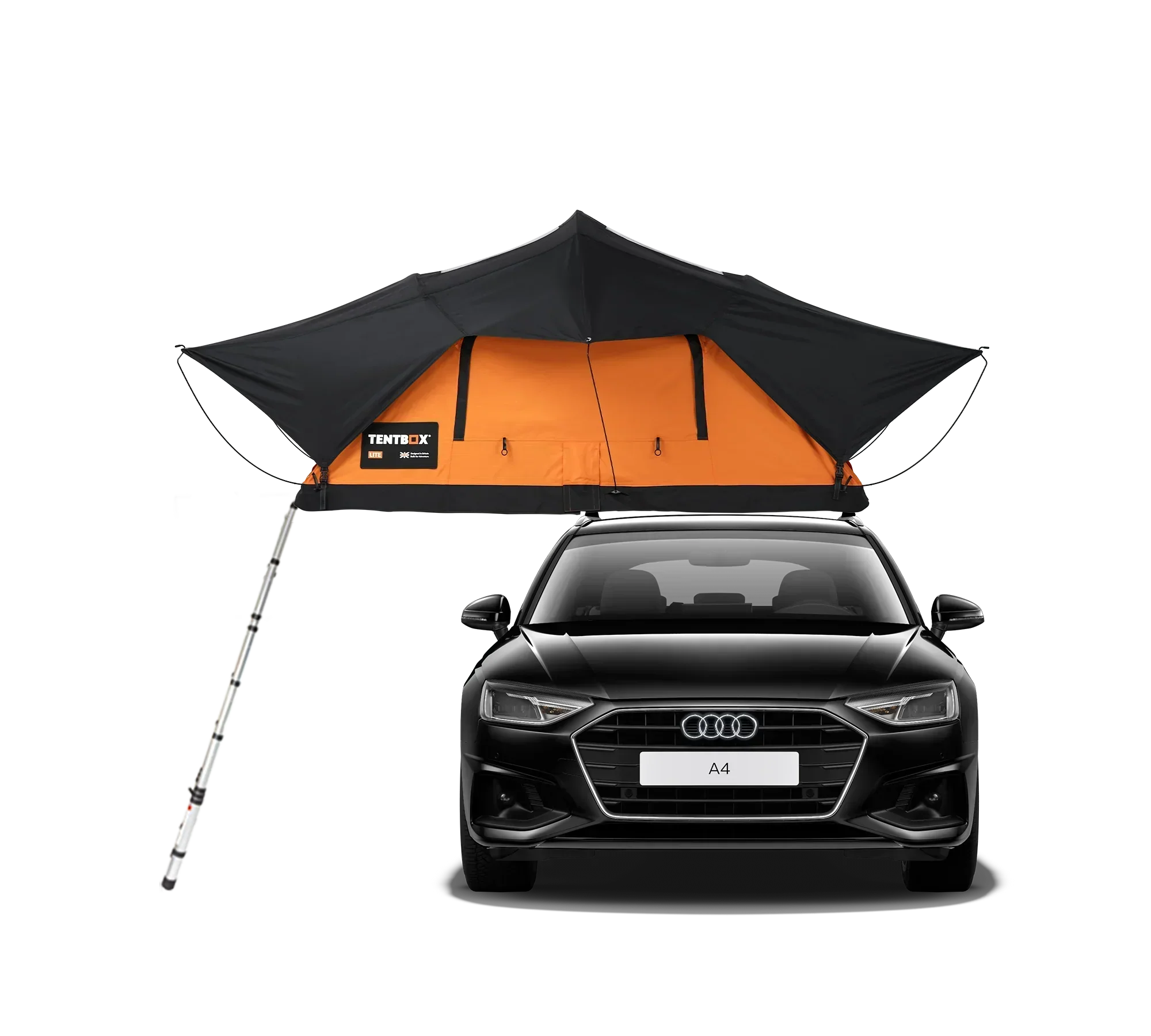 TentBox Lite (2025) - Image 7