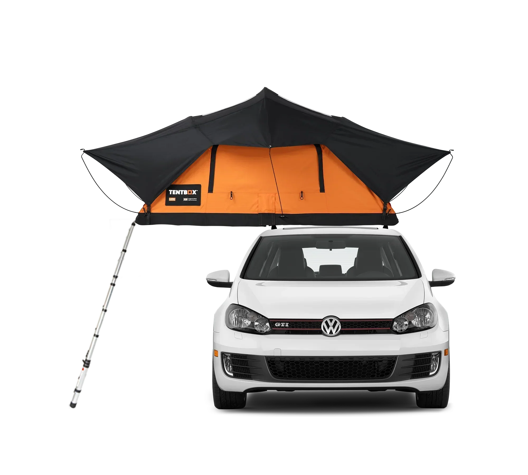 TentBox Lite (2025) - Image 8