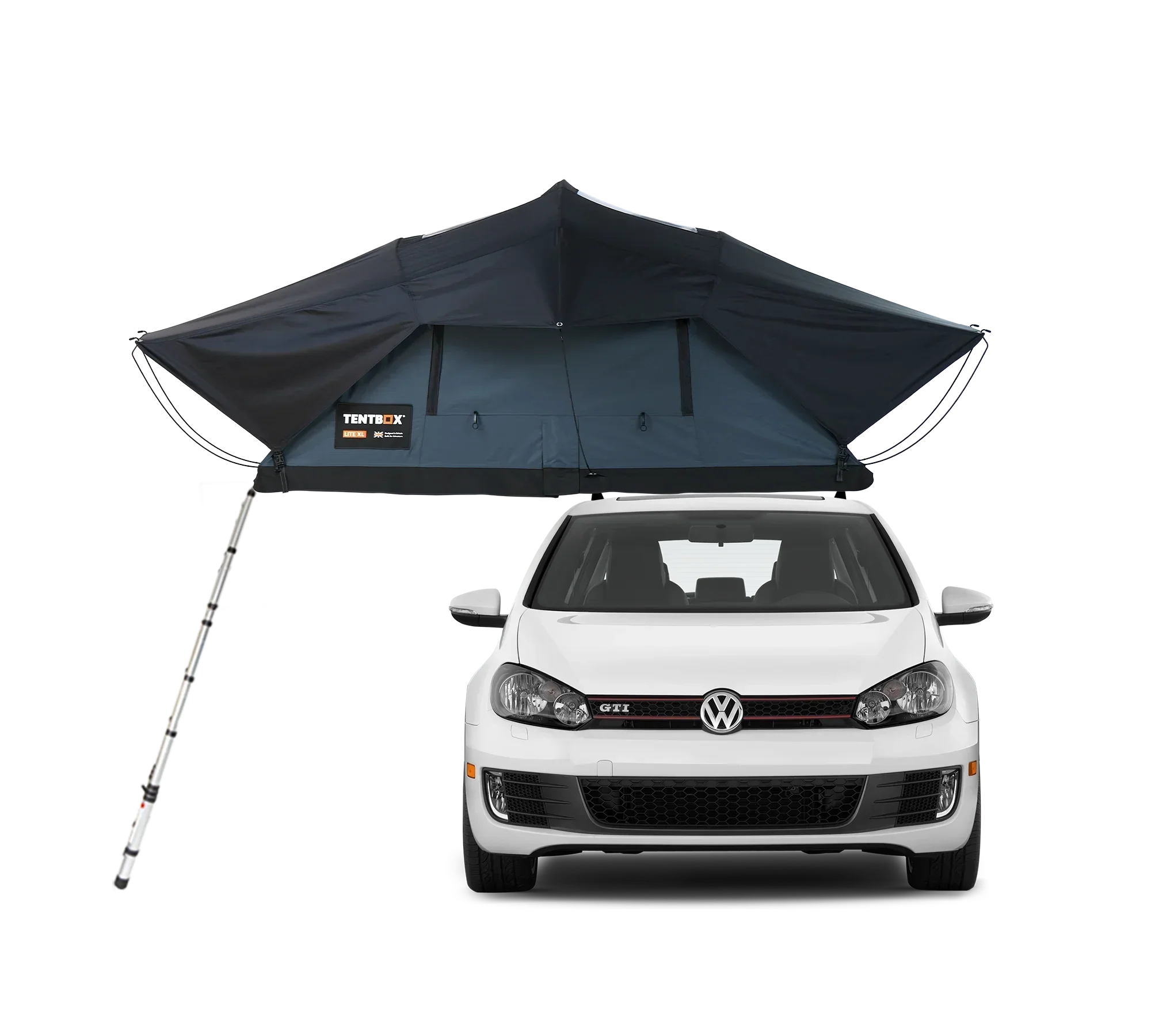 TentBox XL (2025) - Image 13