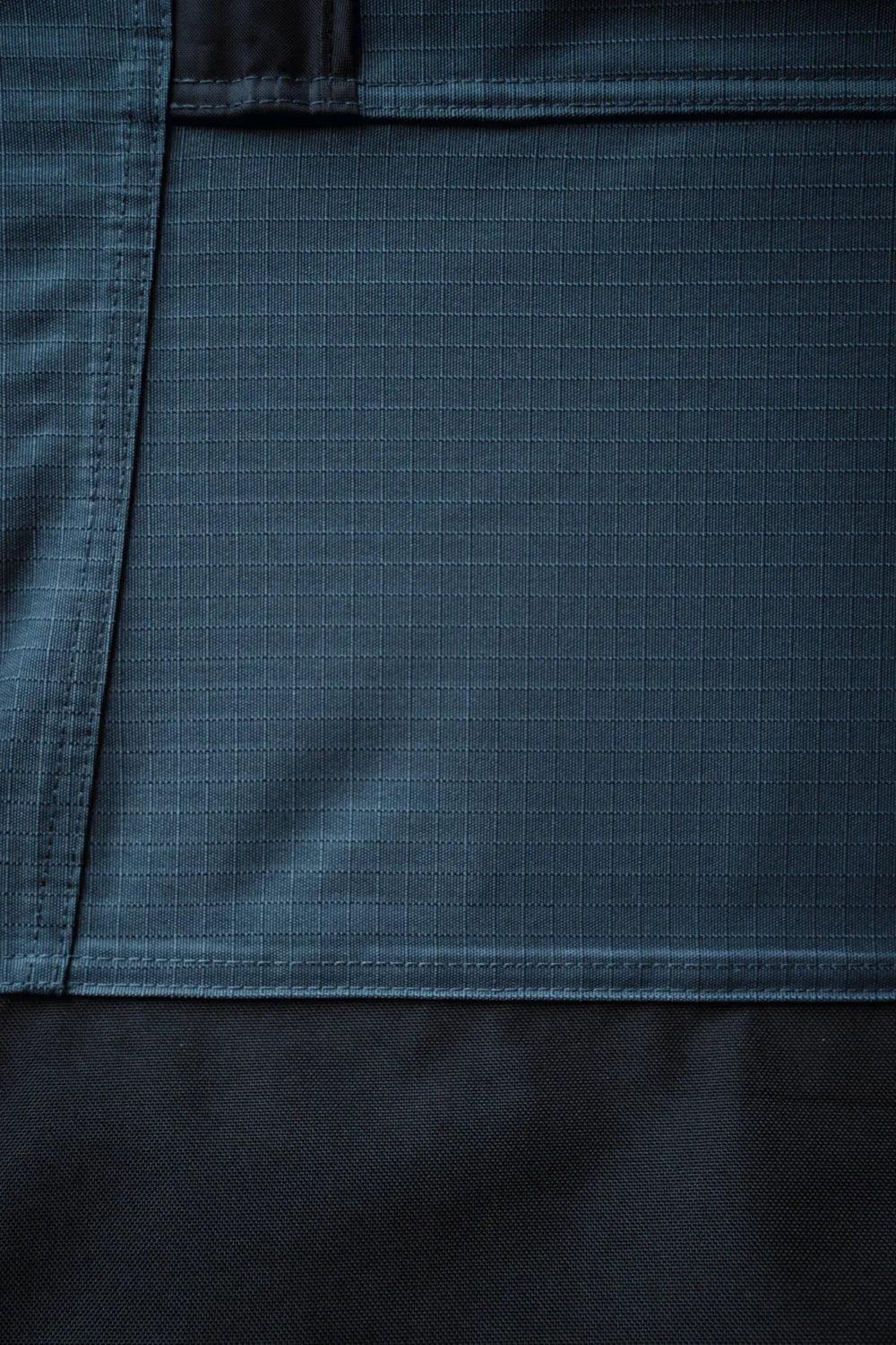 TentBox XL (2025) - Image 17