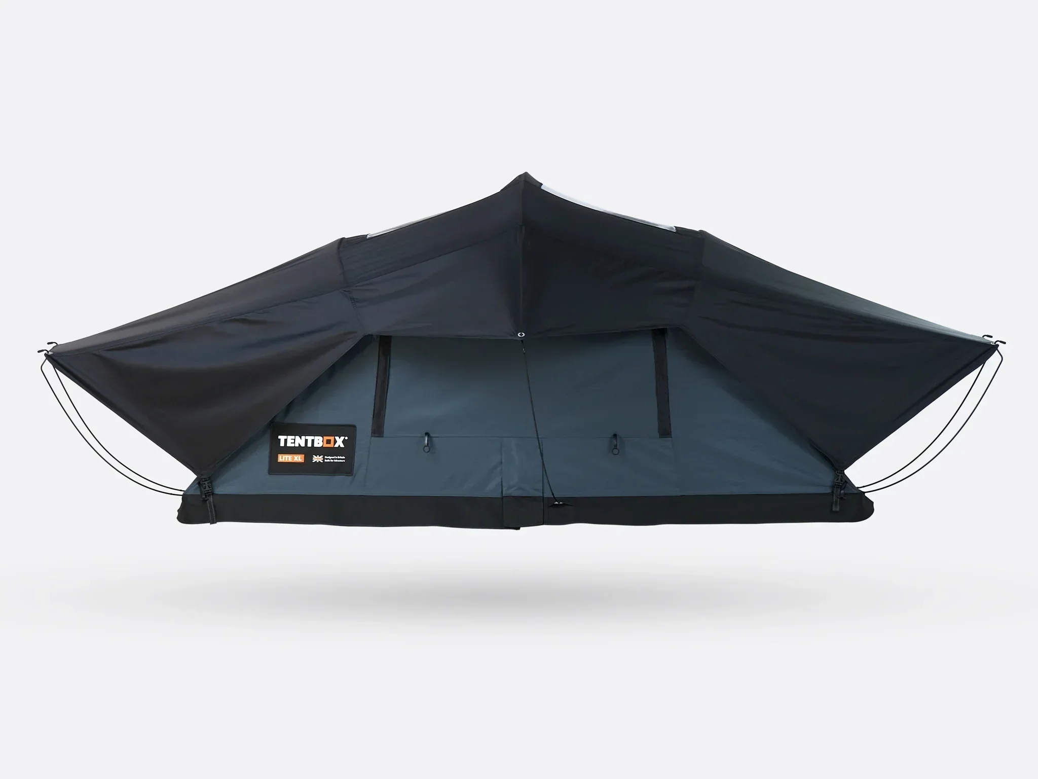 TentBox XL (2025) - Image 4