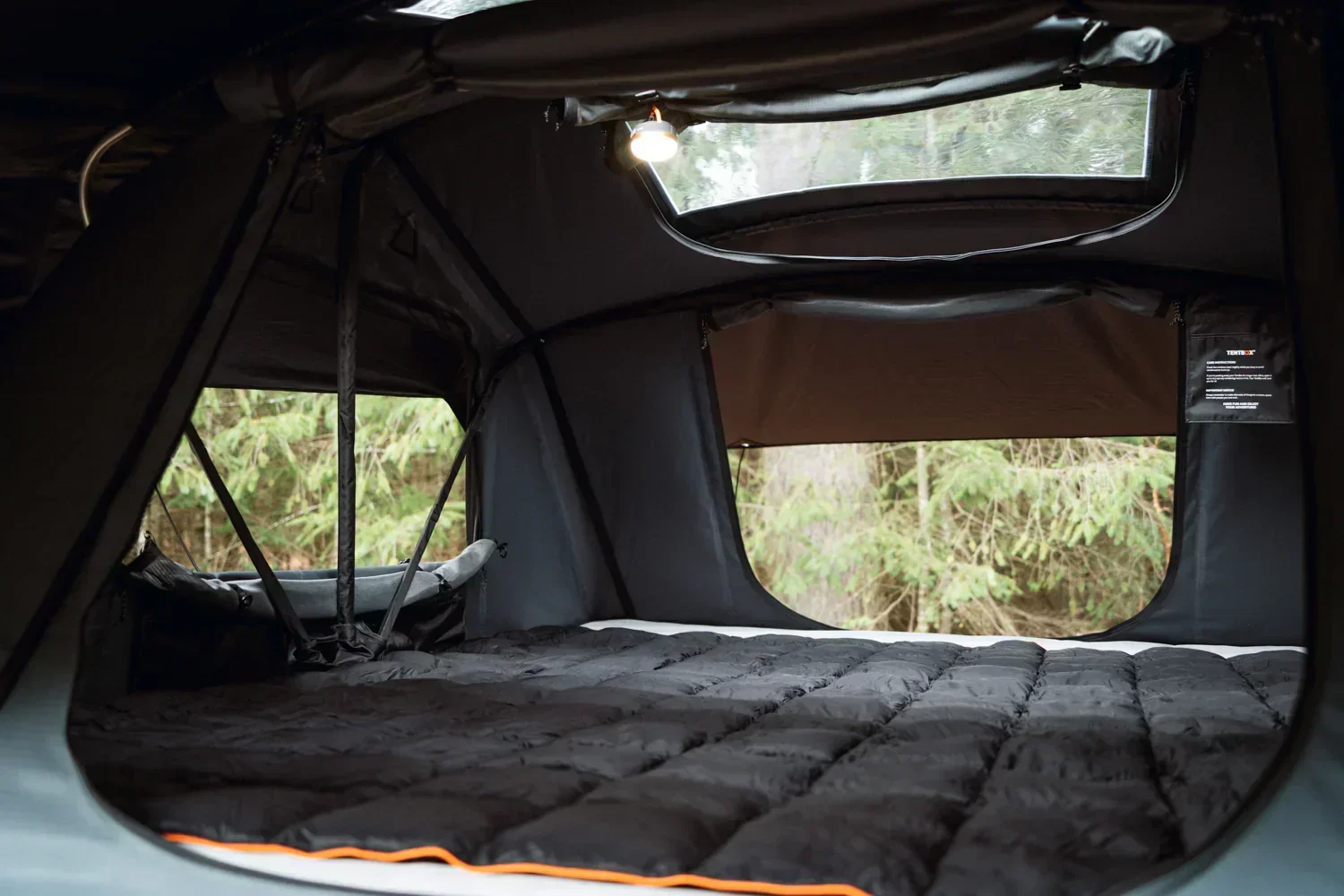 TentBox XL (2025) - Image 9
