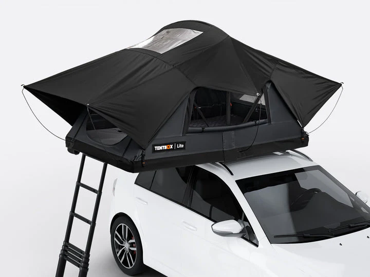 TentBox Lite - Image 9