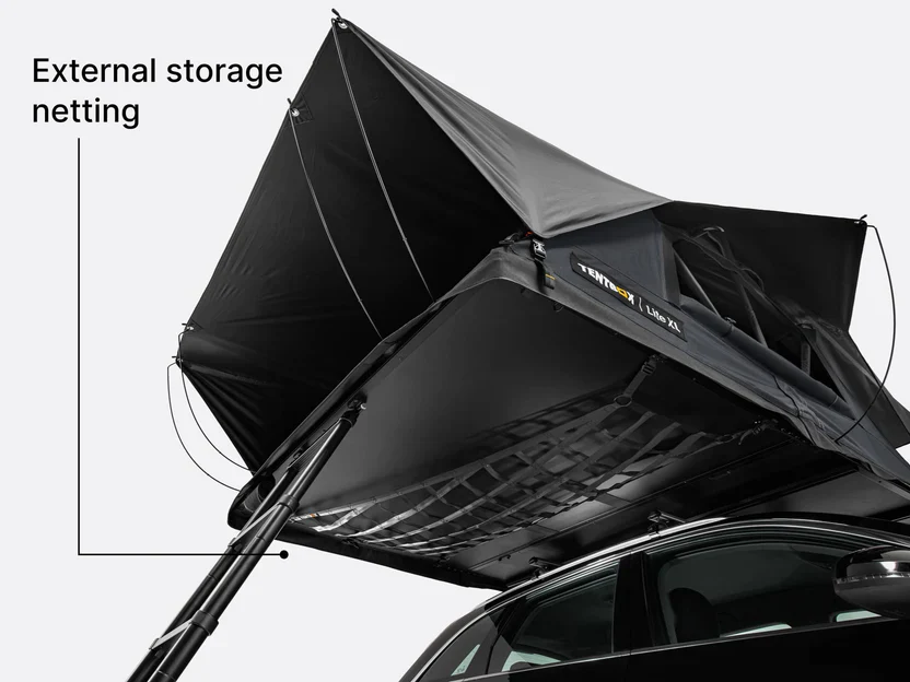 TentBox Lite XL - Image 3