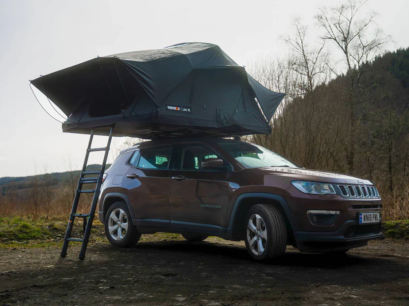 TentBox Lite XL - Image 6