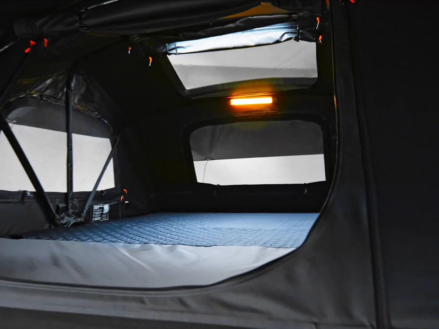 TentBox Lite XL - Image 7