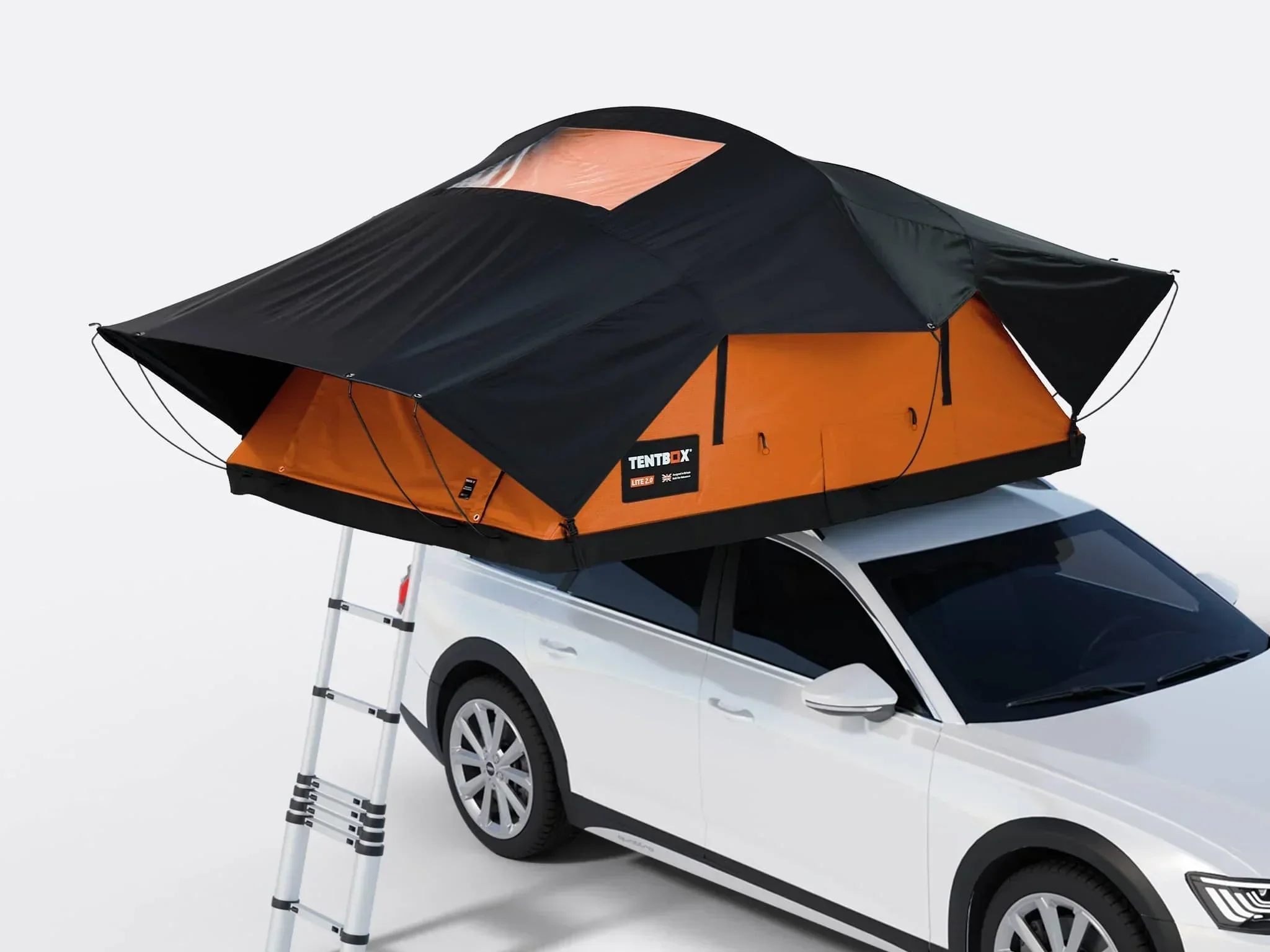 TentBox XL (2025) - Image 14