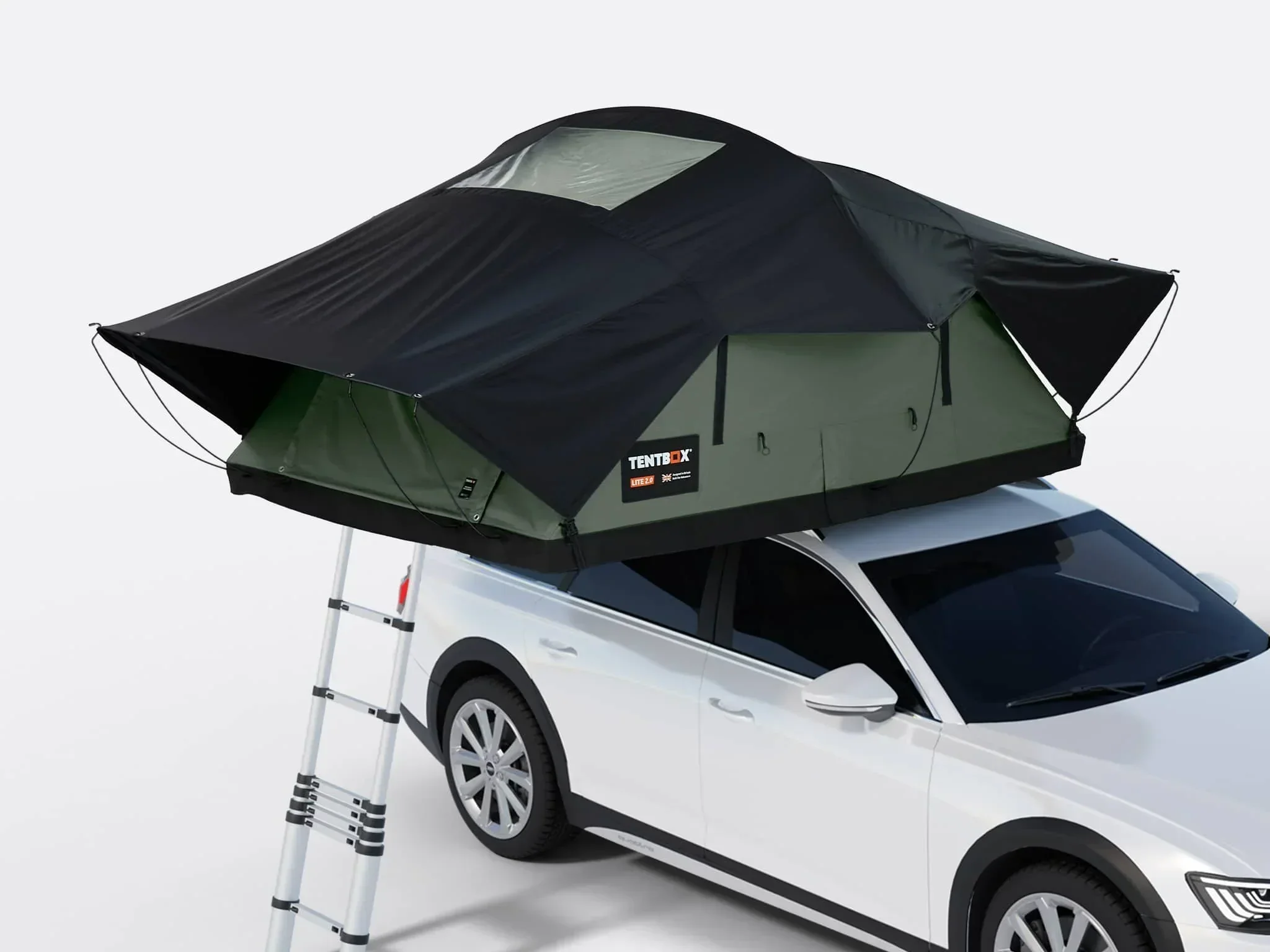 TentBox XL (2025) - Image 15