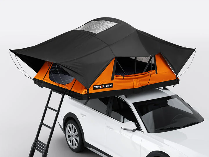 TentBox Lite XL - Image 8