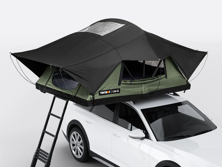TentBox Lite XL - Image 9