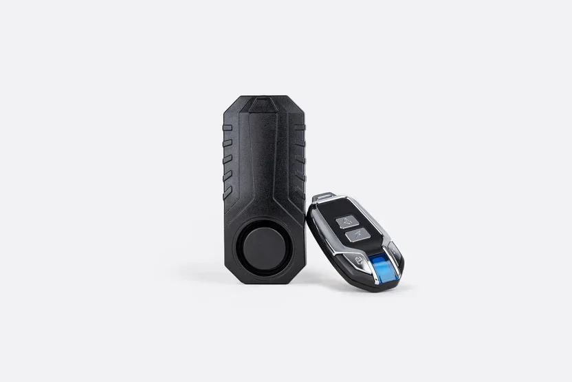 TentBox Security Alarm - Image 2