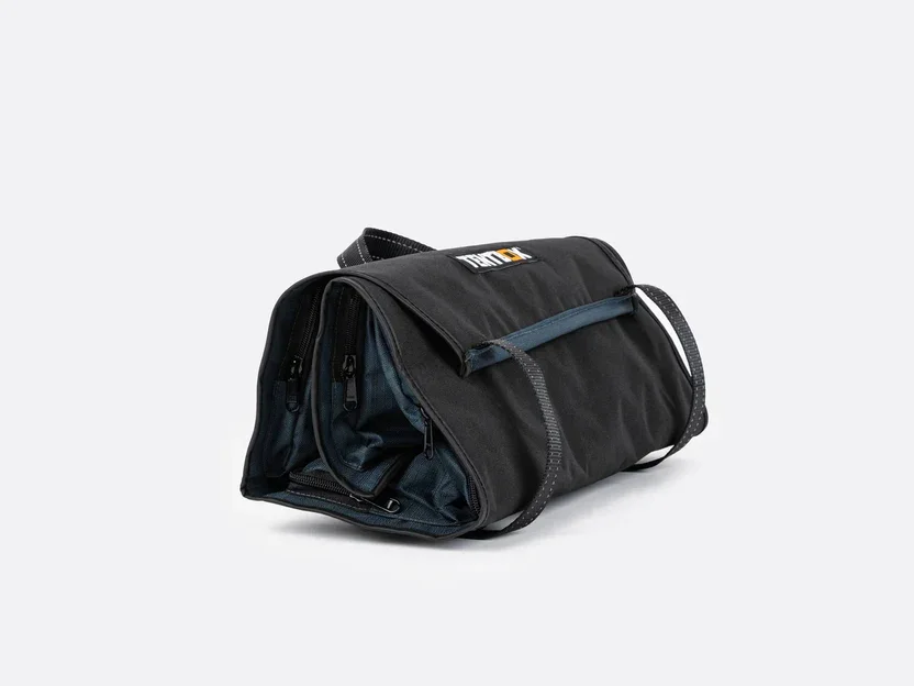 TentBox Utility Pockets - Image 4