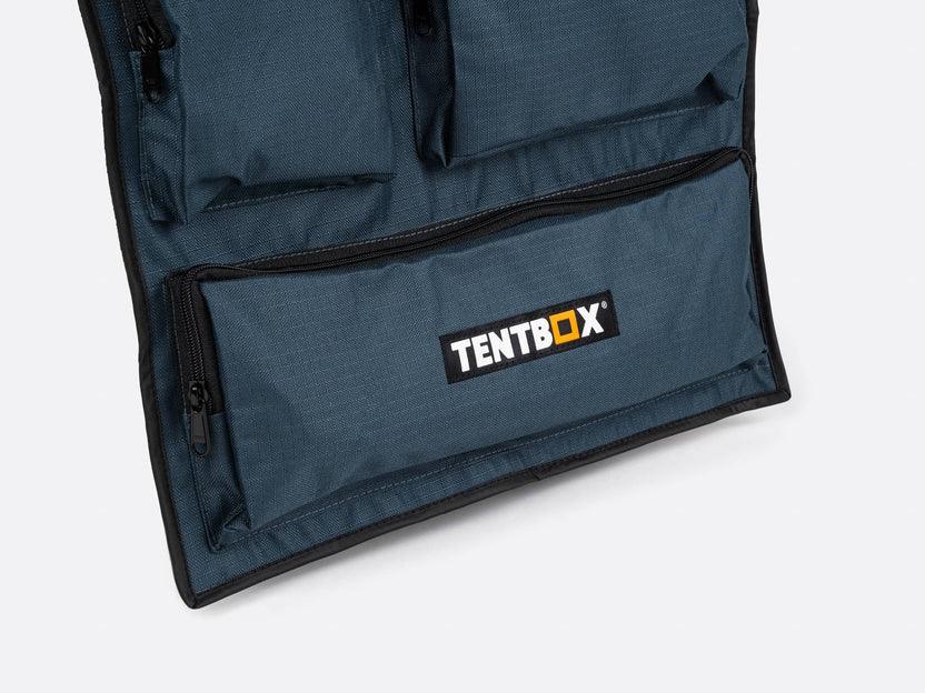 TentBox Utility Pockets - Image 6