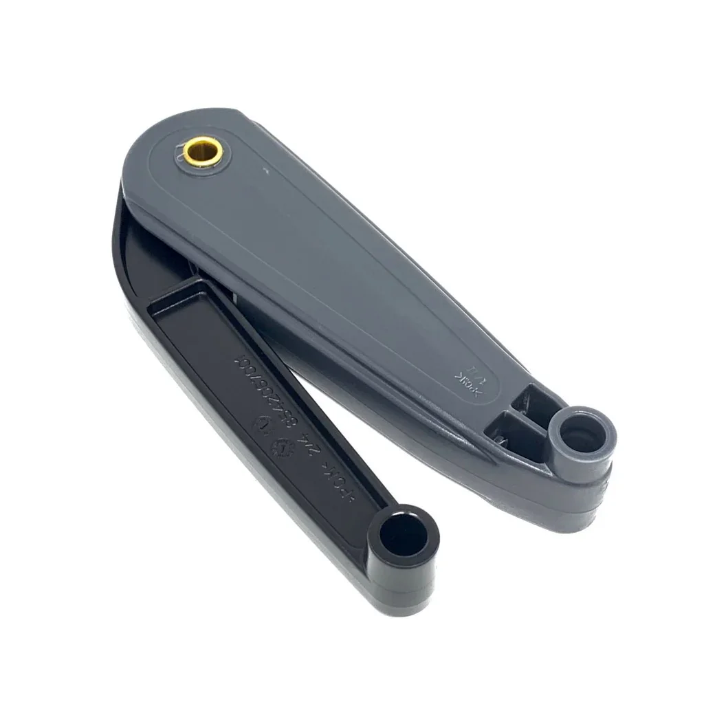 Thule Force 3 Roof Box Spare Parts - Image 10
