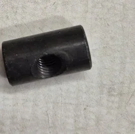 Thule 50616 Replacement Bolt - Image 2