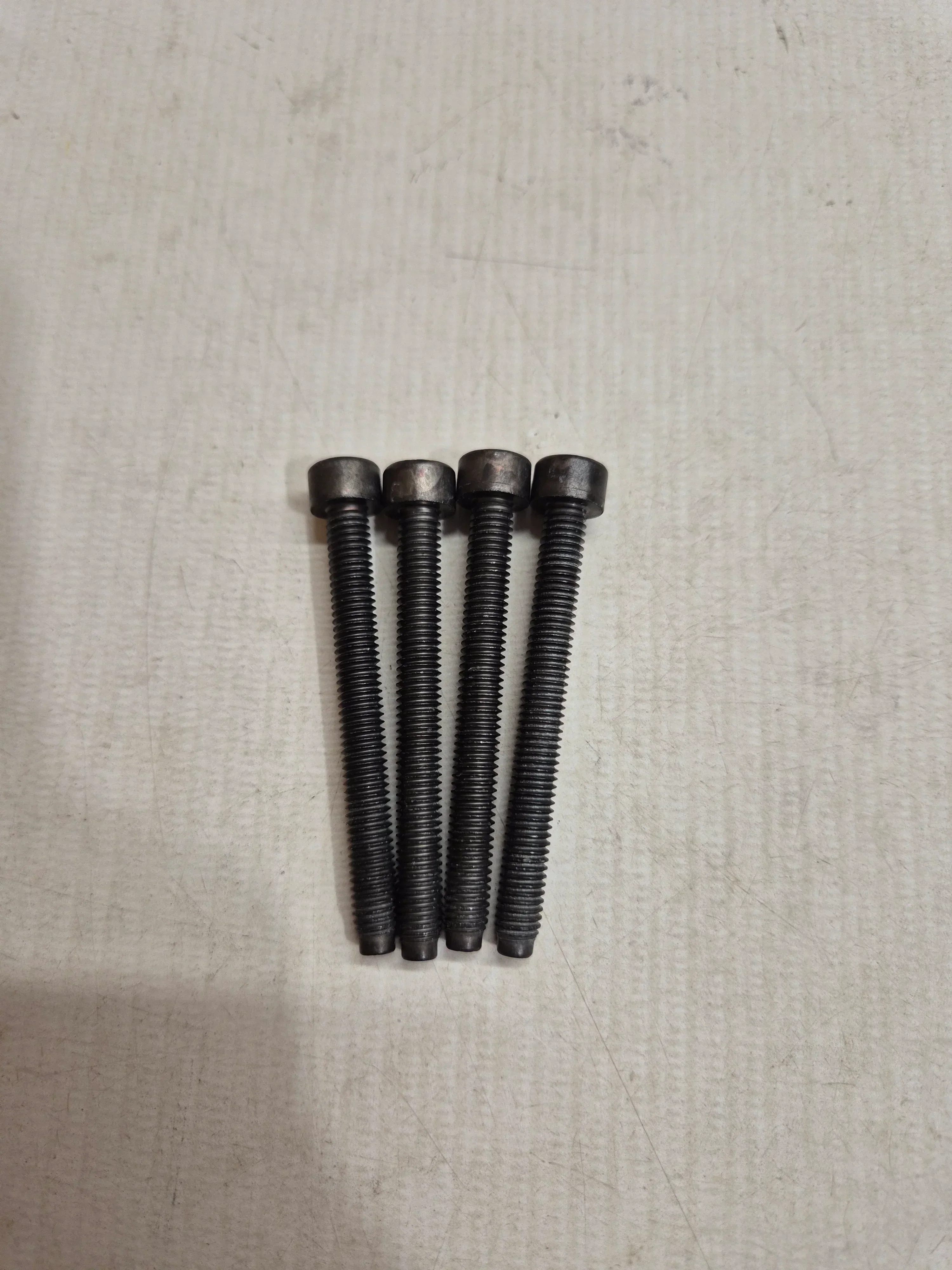 Thule 50616 Replacement Bolt - Image 3