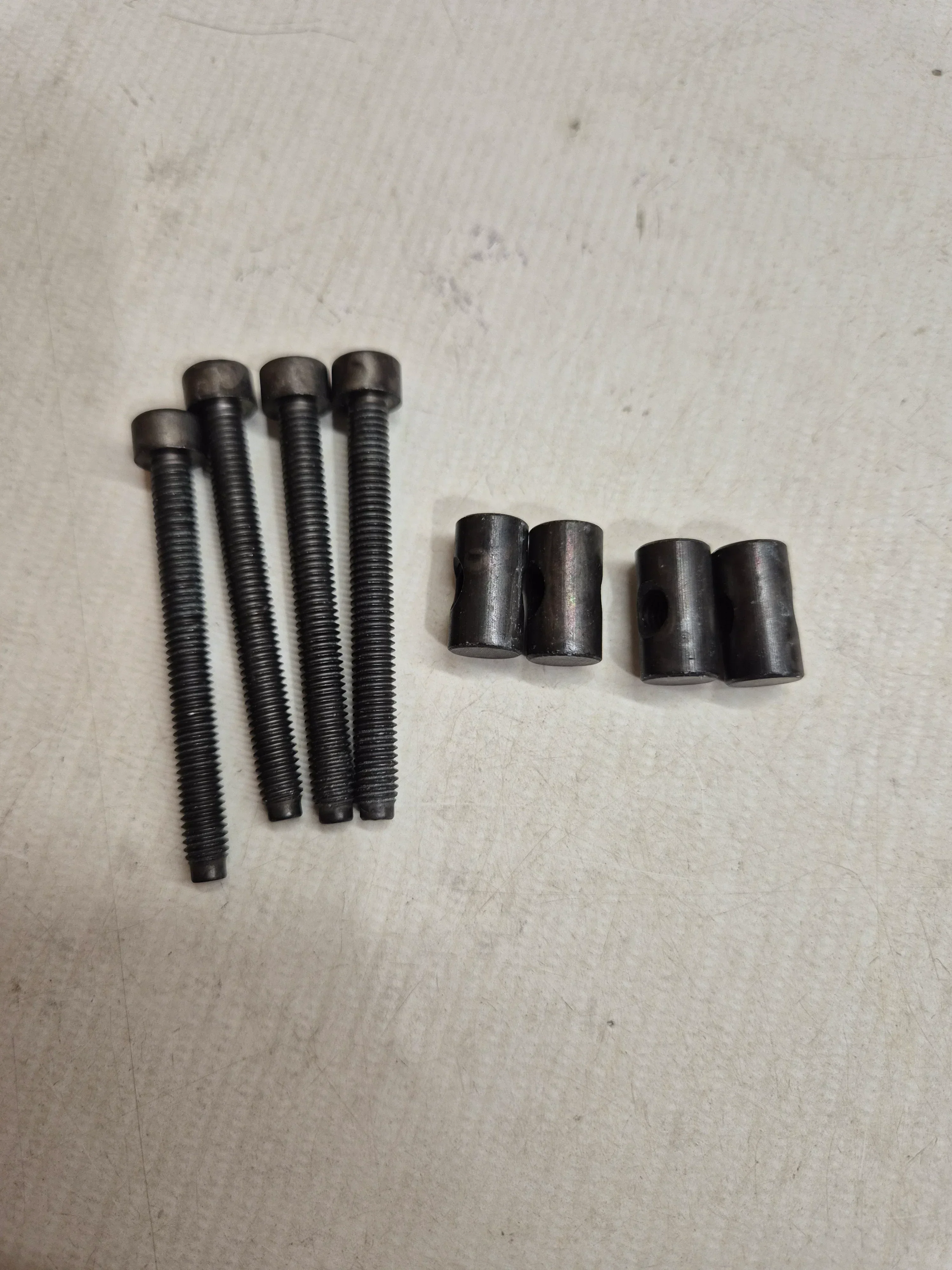 Thule 50616 Replacement Bolt - Image 5