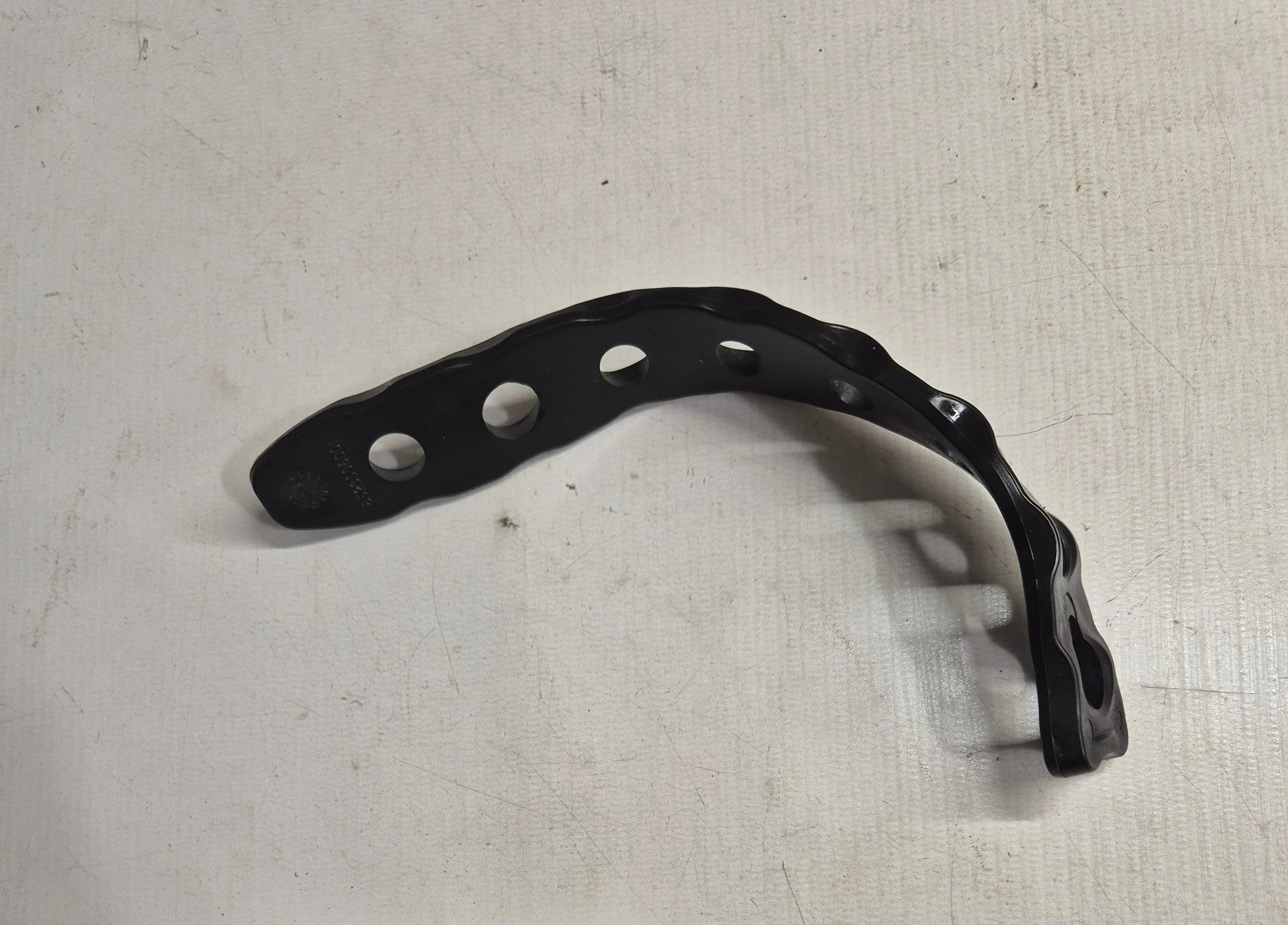 Thule 52451 - Ripple strap - Image 2