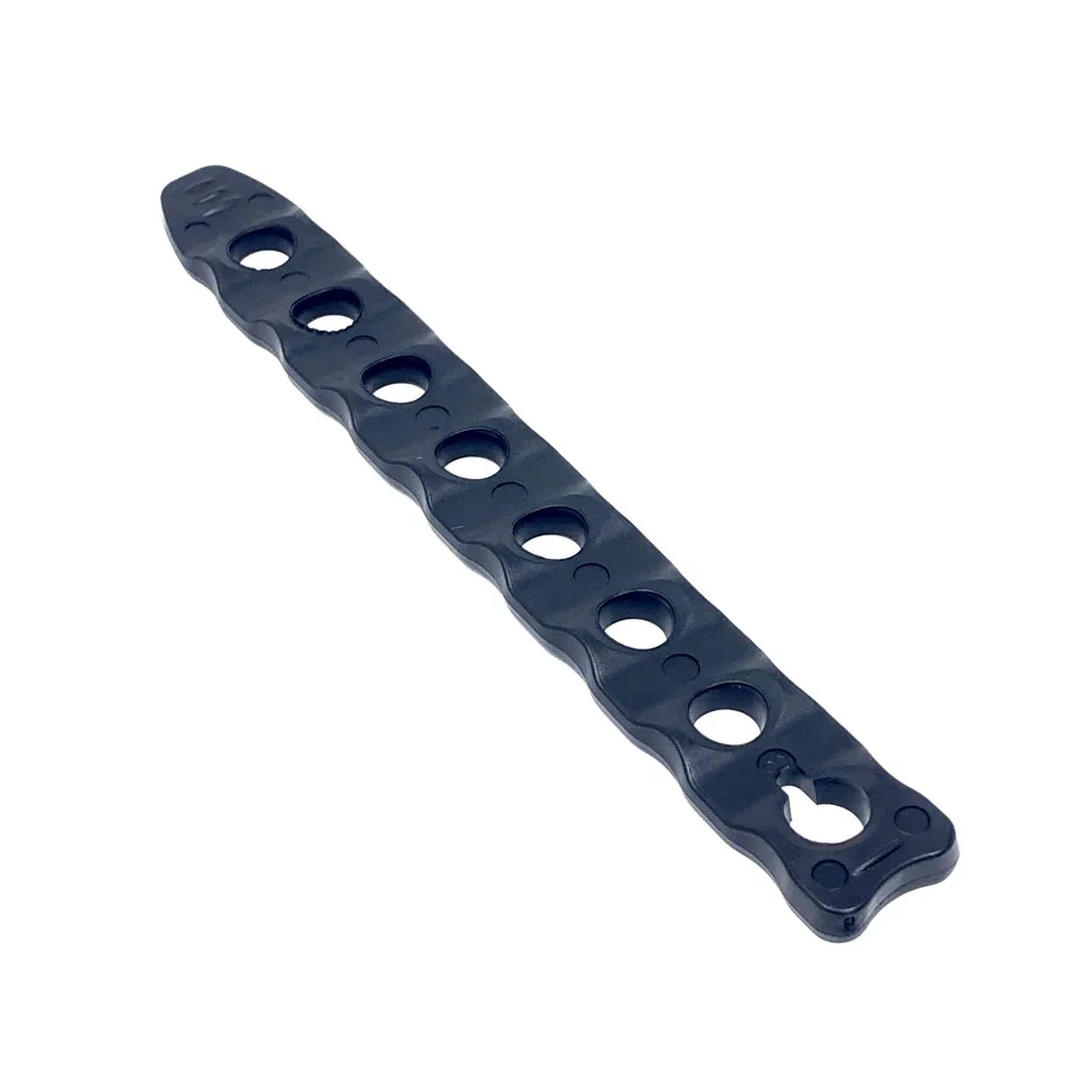 Thule 52451 - Ripple strap - Image 3