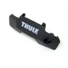 Thule 52982 - 7105 Front cover - Image 2