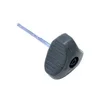 Thule 52984 - 3Nm Torque Tool - Image 3