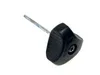 Thule 52988 - 4Nm Torque Tool - Image 2