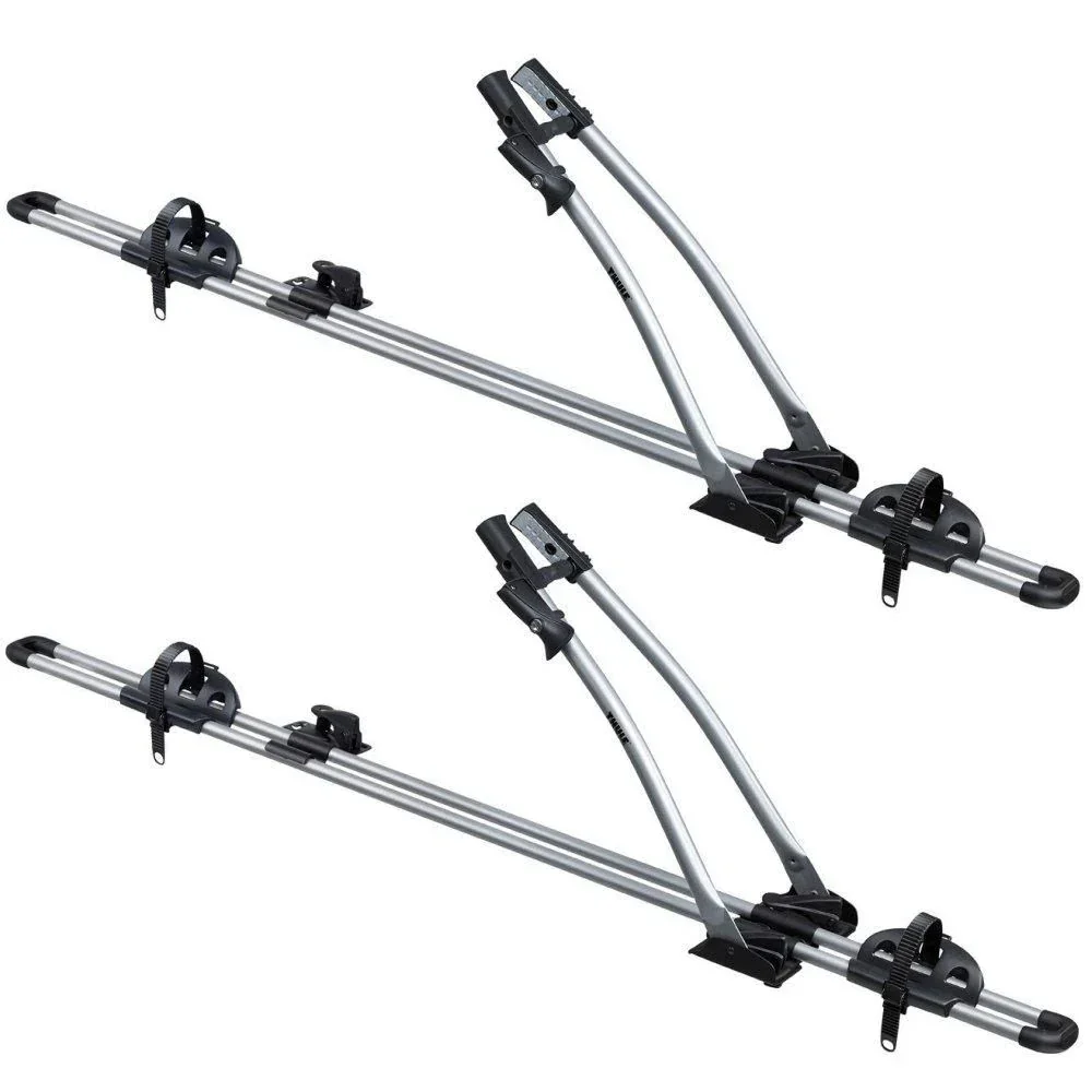 Roof Mounted Bike Rack Best Sellers
