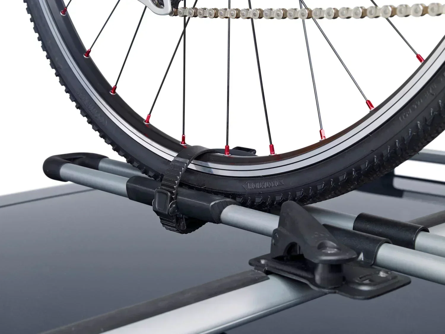 Thule 532 Freeride x 2 - Image 3