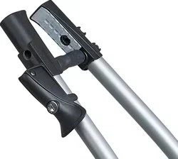 Thule 532 Freeride x 2 - Image 6