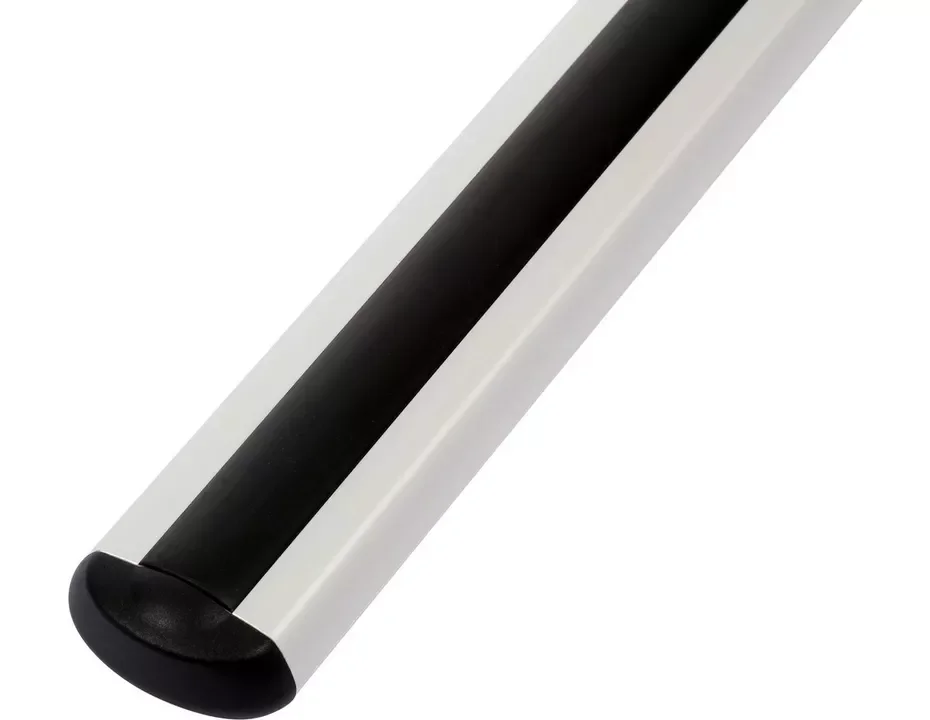 Thule 54598 - Halfords Advance Aero End caps - Image 2