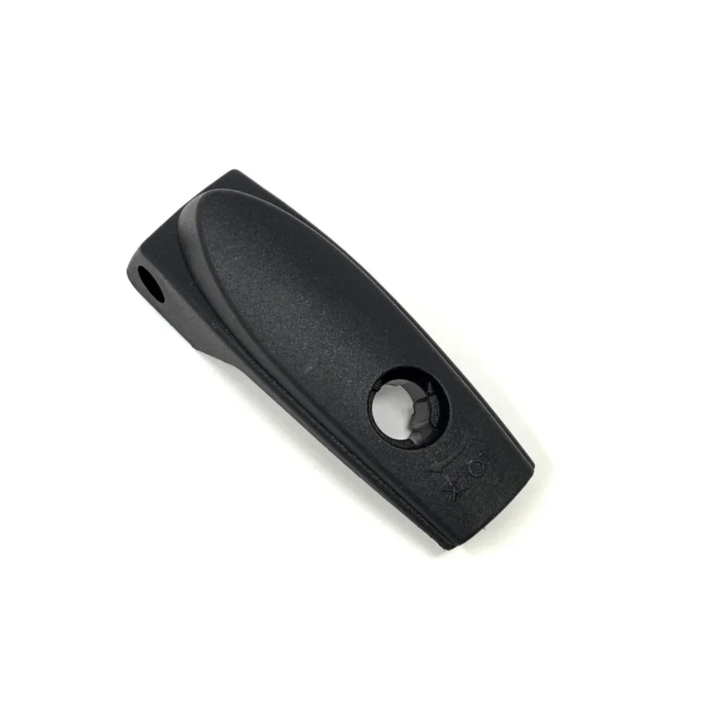 Thule OutRide 561 - Spare parts - Image 10