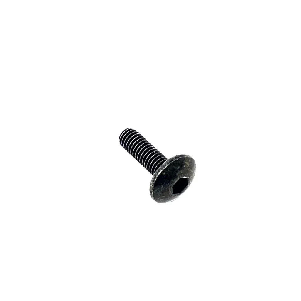 Thule OutRide 561 - Spare parts - Image 11