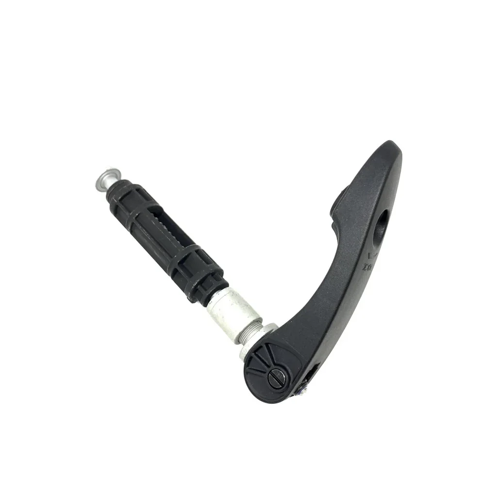 Thule OutRide 561 - Spare parts - Image 16