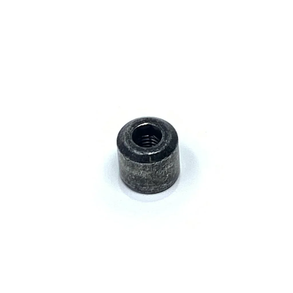 Thule OutRide 561 - Spare parts - Image 17