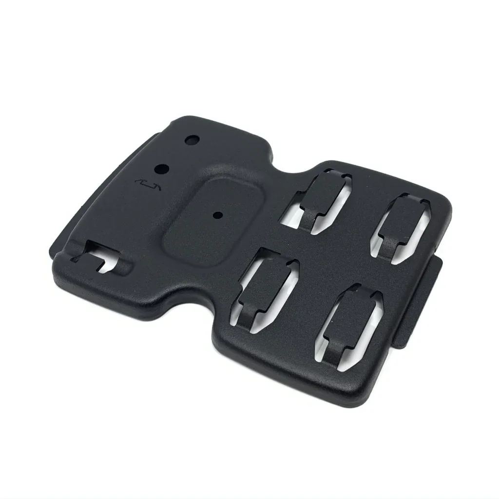 Thule OutRide 561 - Spare parts - Image 18