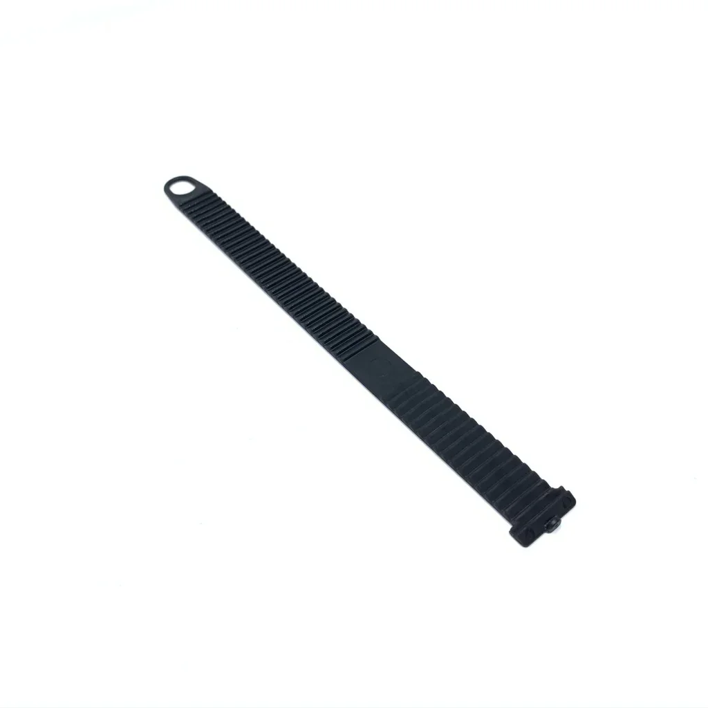 Thule OutRide 561 - Spare parts - Image 3