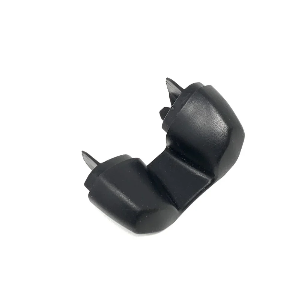 Thule OutRide 561 - Spare parts - Image 6