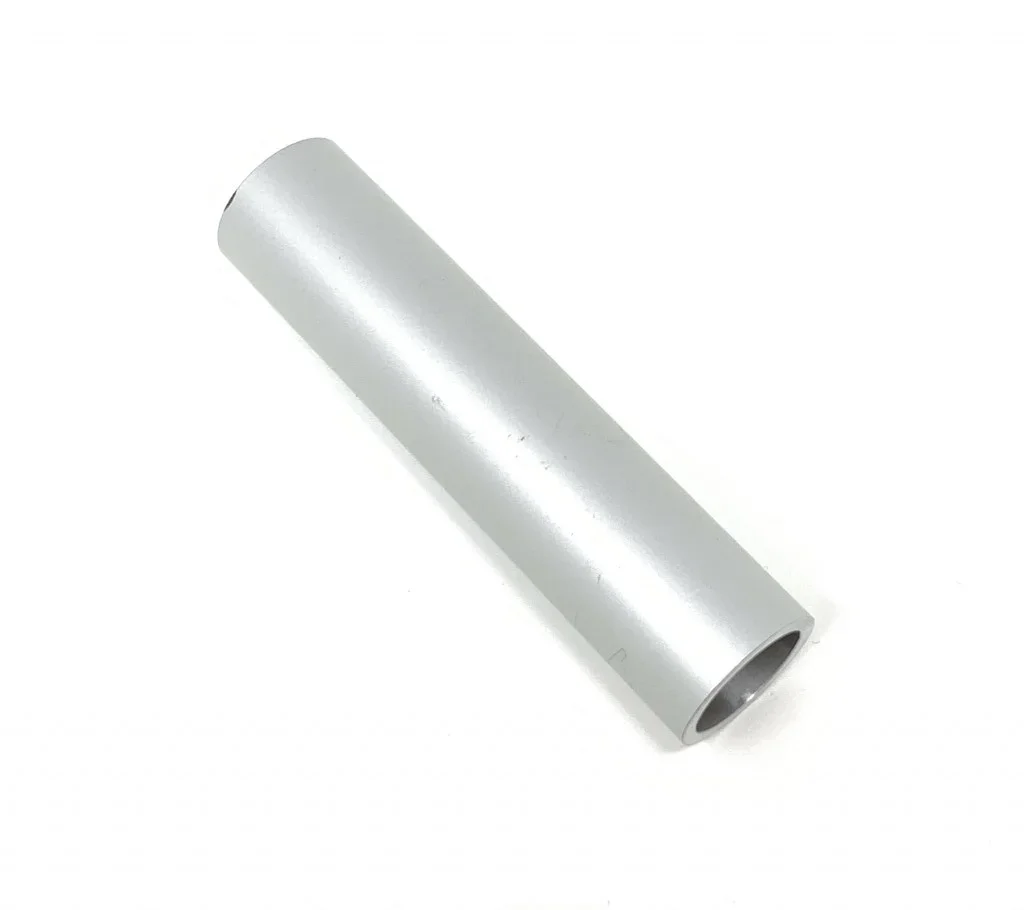 Thule OutRide 561 - Spare parts - Image 7