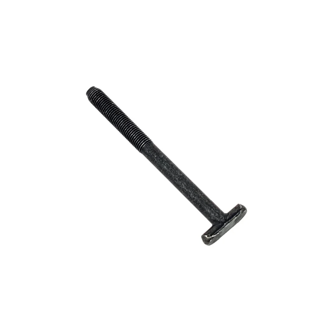 Thule OutRide 561 - Spare parts - Image 9