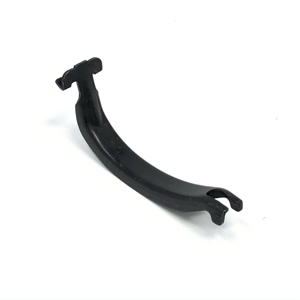 Thule 599 Upride - Spares - Image 18