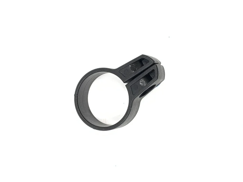 Thule 599 Upride - Spares - Image 20