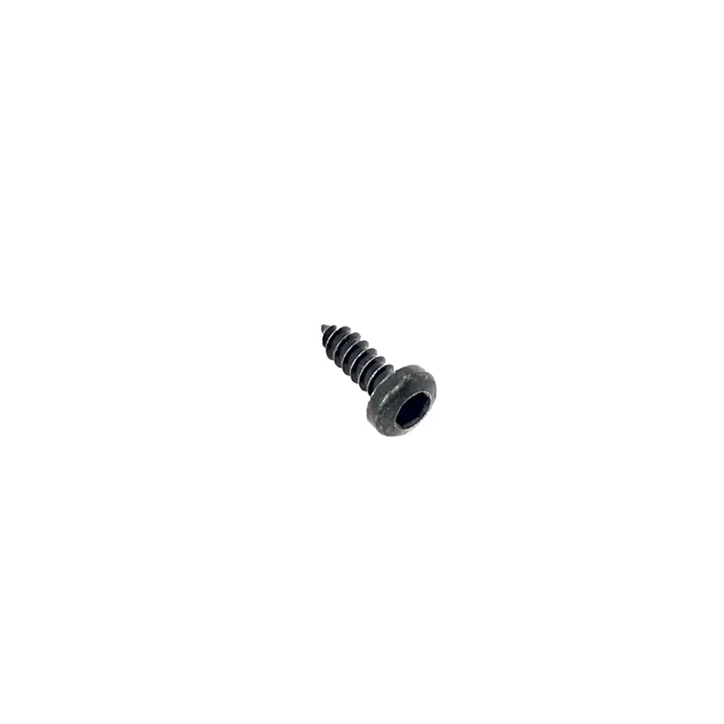 Thule 599 Upride - Spares - Image 3