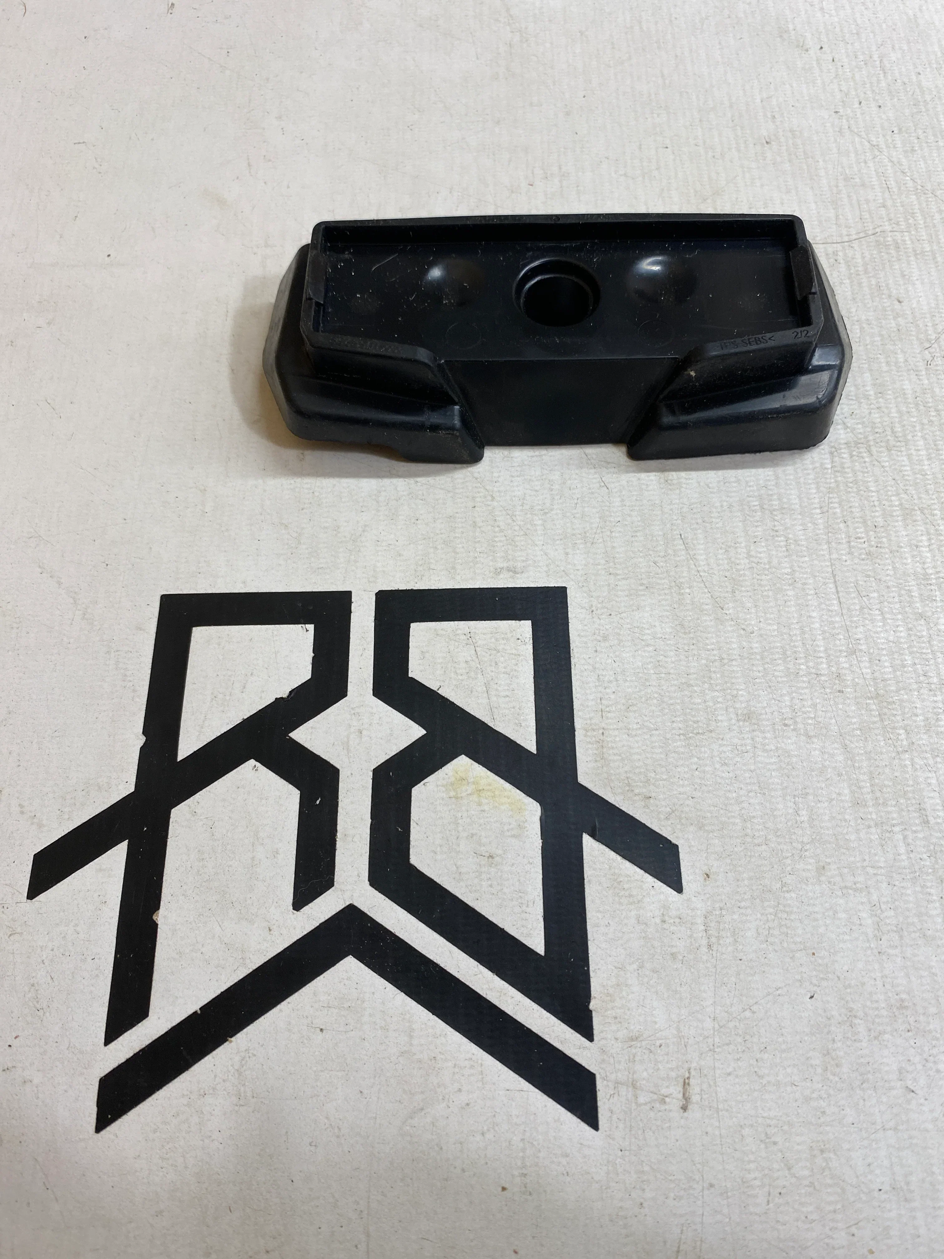 Thule 7000 Series Spare Parts - Image 13