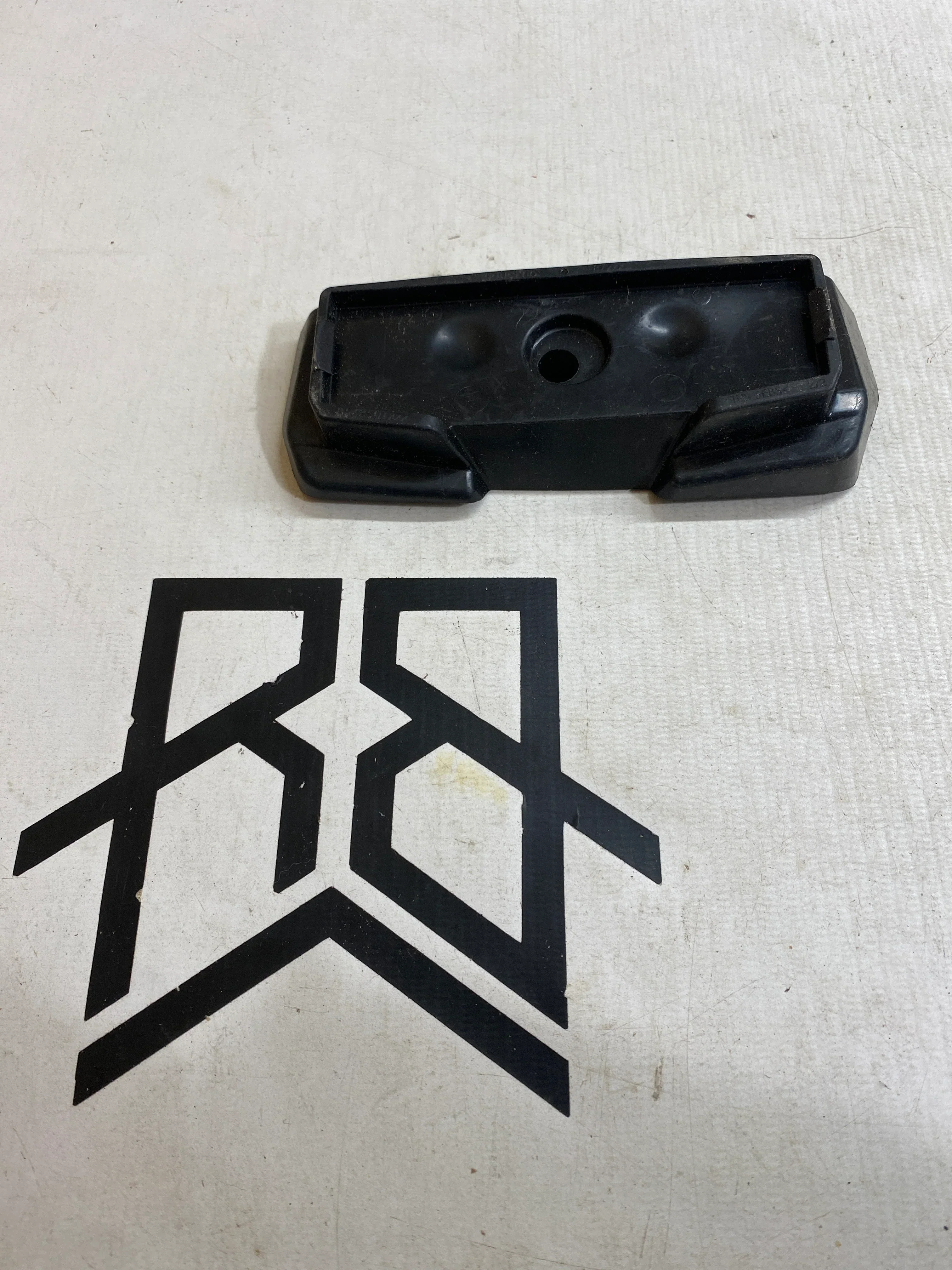 Thule 7000 Series Spare Parts - Image 14